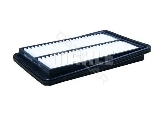 Воздушный фильтр KNECHT/MAHLE LX4138