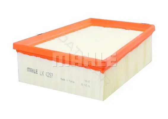 Воздушный фильтр KNECHT/MAHLE LX4297