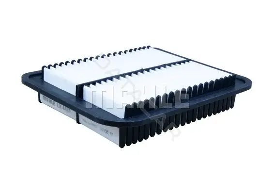 Воздушный фильтр KNECHT/MAHLE LX4431