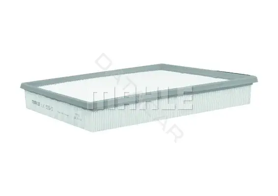 Воздушный фильтр KNECHT/MAHLE LX935/2