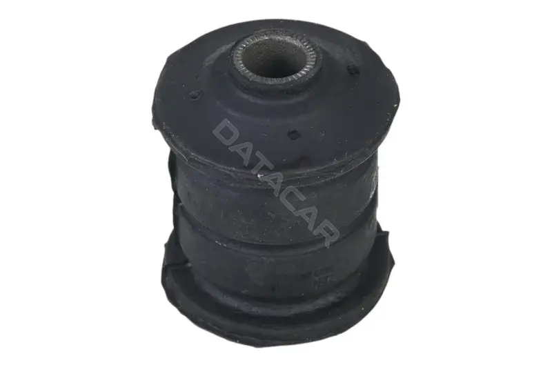 Втулки стабилизатора ZentParts Z26073