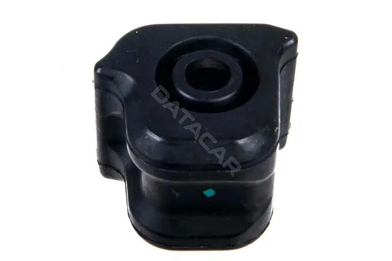 Втулки стабилизатора ZentParts Z02573