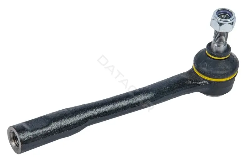 Рулевые наконечники ZentParts Z11089