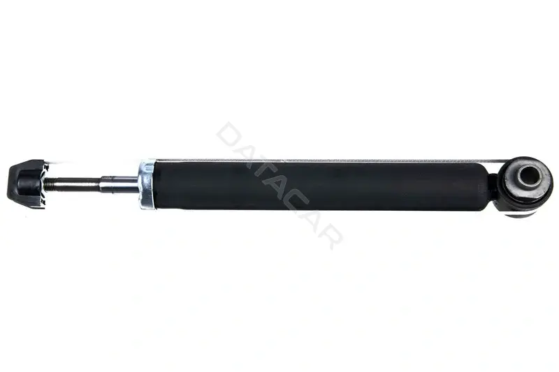 Амортизаторы ZentParts Z00925