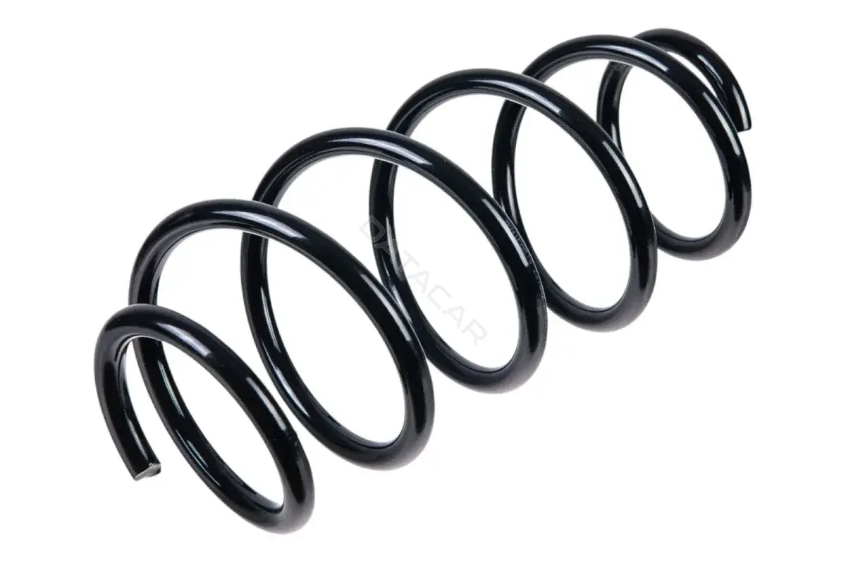 Пружины ZentParts Z37942