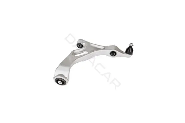 Рычаги ZentParts Z24669