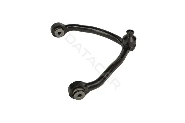 Рычаги ZentParts Z24614