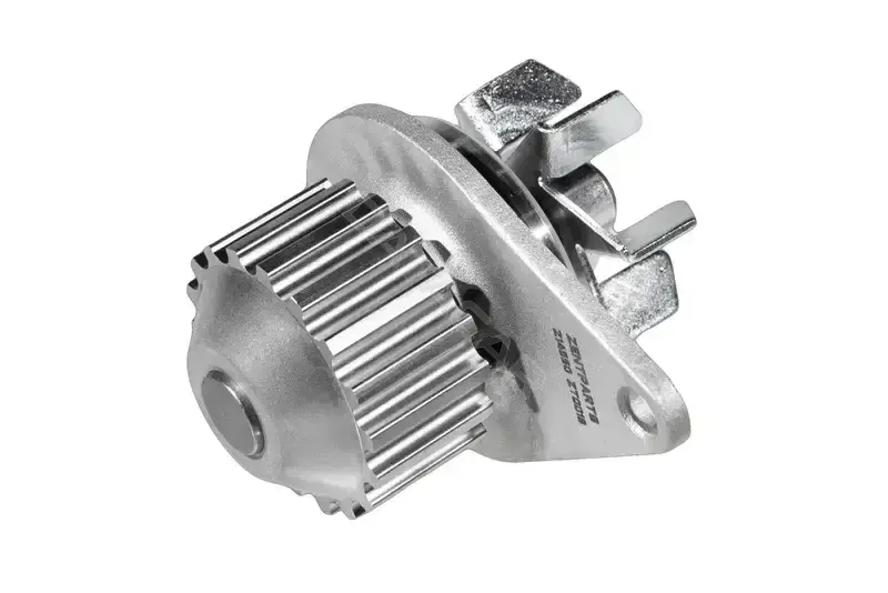 Водяной насос / Помпа ZentParts Z14550