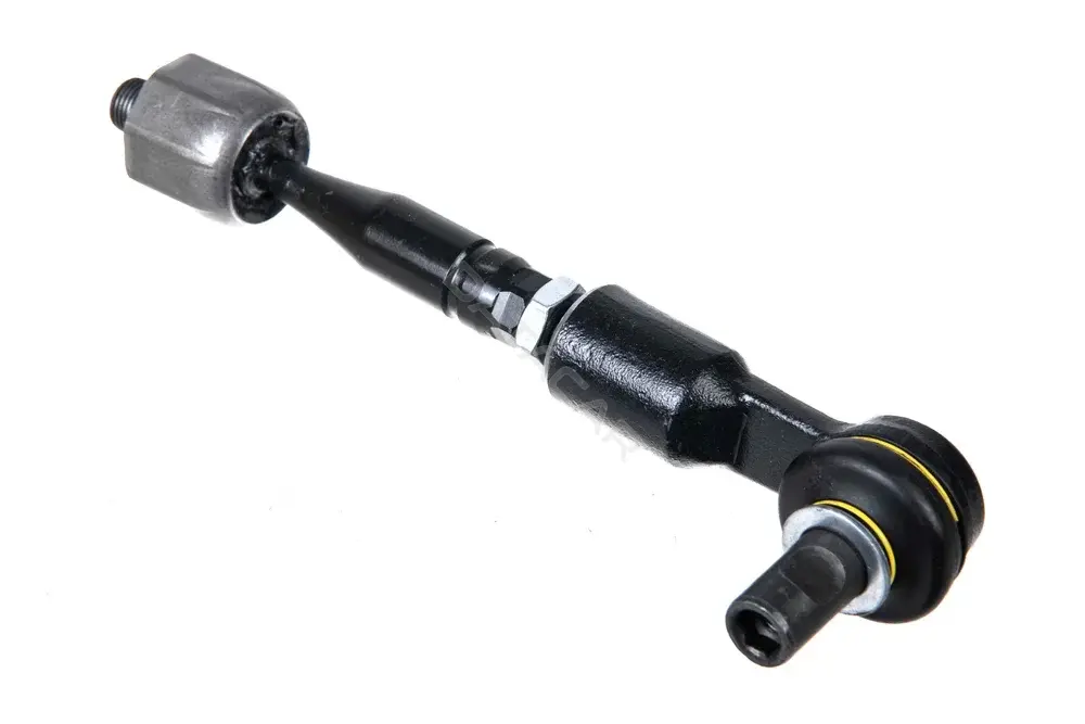 Рулевая тяга ZentParts Z28376
