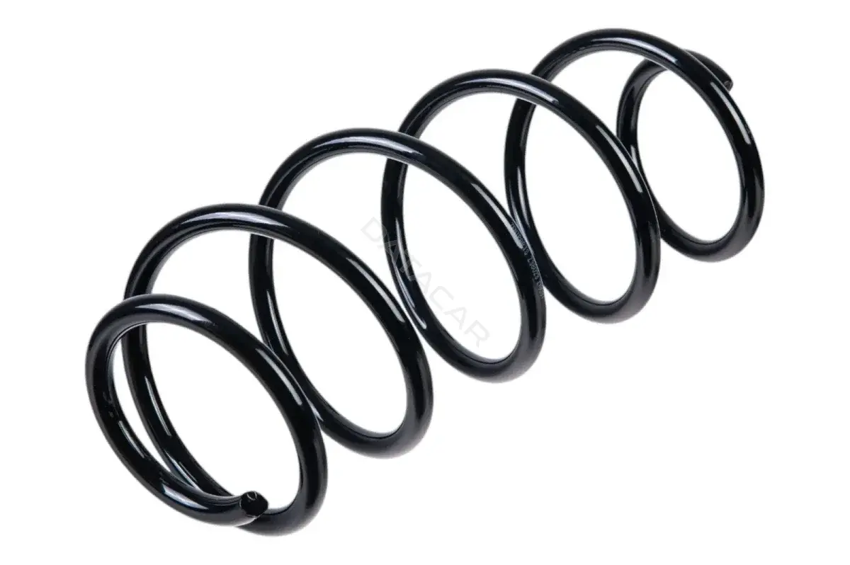 Пружины ZentParts Z38023