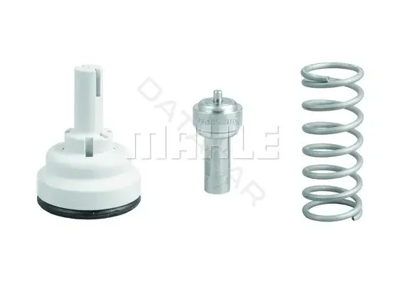 Термостат KNECHT/MAHLE TX182105D