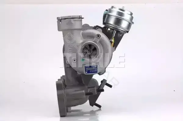Турбина KNECHT/MAHLE 030TC16762000
