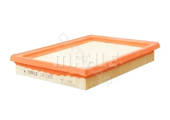 Воздушный фильтр KNECHT/MAHLE LX3305