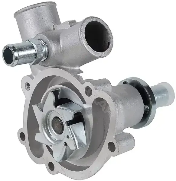 Водяной насос / Помпа ZentParts Z14628