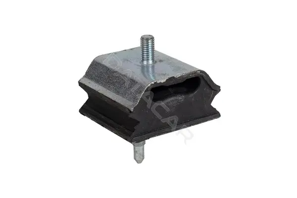 Втулки стабилизатора ZentParts Z25515