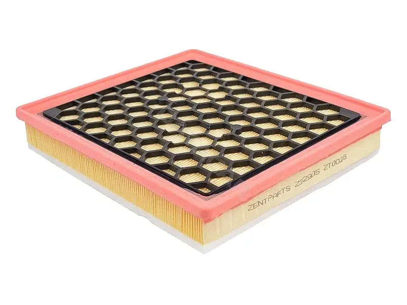 Воздушный фильтр ZentParts Z32905