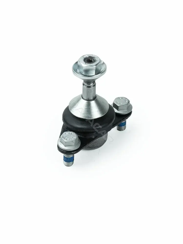 Шаровая опора ZentParts Z36983
