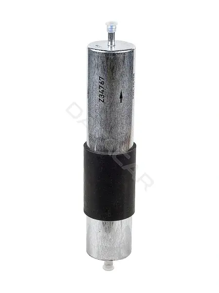 Топливный фильтр ZentParts Z34767