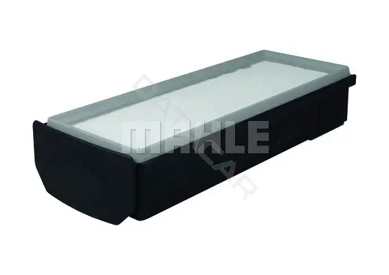 Воздушный фильтр KNECHT/MAHLE LX2796/1