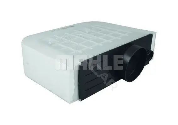 Воздушный фильтр KNECHT/MAHLE LX3233/6
