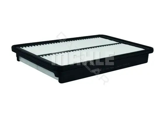 Воздушный фильтр KNECHT/MAHLE LX3760