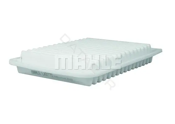 Воздушный фильтр KNECHT/MAHLE LX3773