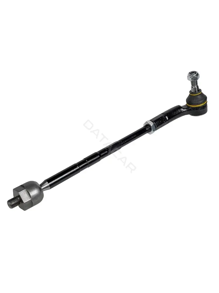 Рулевая тяга ZentParts Z28548