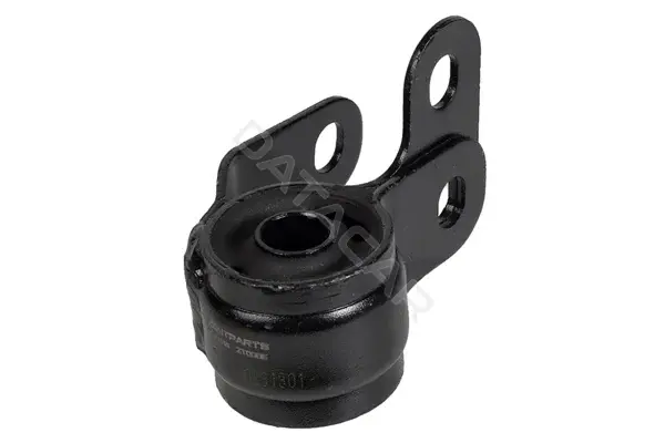 Втулки стабилизатора ZentParts Z25518