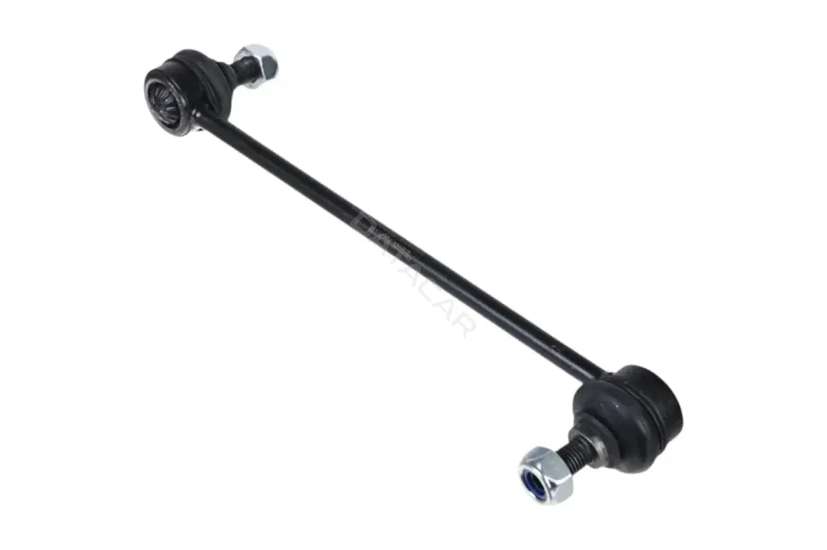 Стойки стабилизатора ZentParts Z29332
