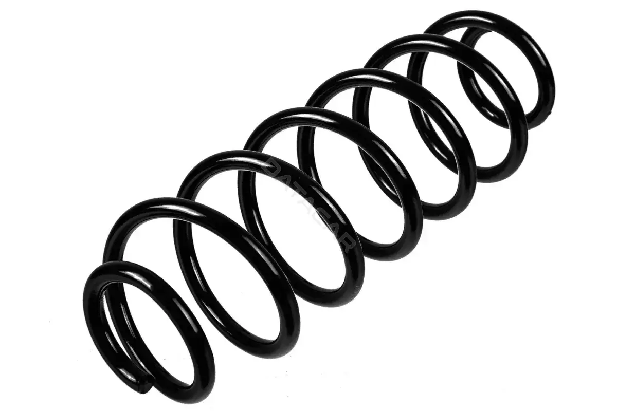 Пружины ZentParts Z38211