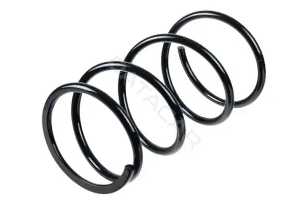 Пружины ZentParts Z38150