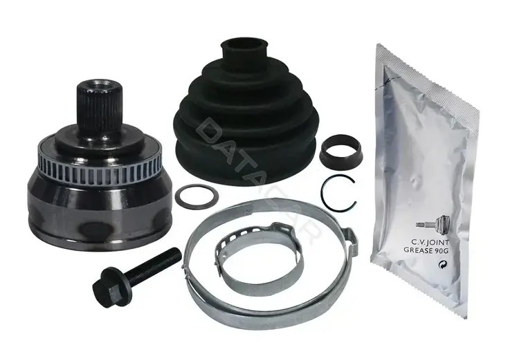 Шрус ZentParts Z21572