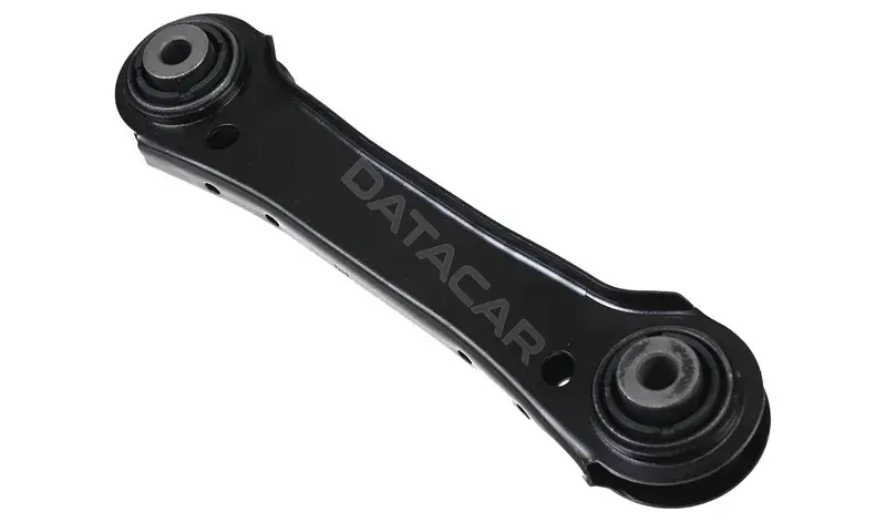 Рычаги ZentParts Z24860