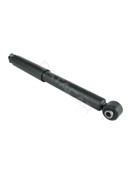 Амортизаторы ZentParts Z00697