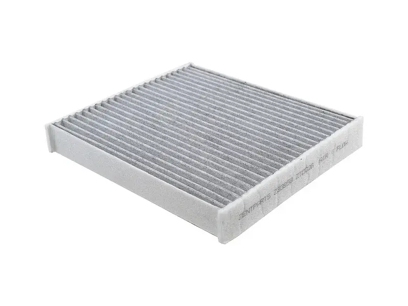 Фильтр салонный ZentParts Z33958