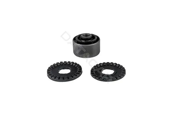 Втулки стабилизатора ZentParts Z25614