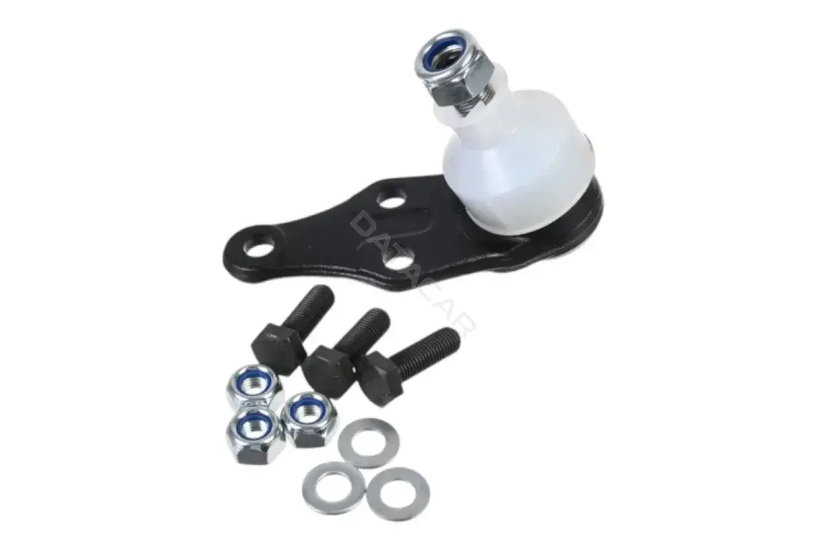 Шаровая опора ZentParts Z37151