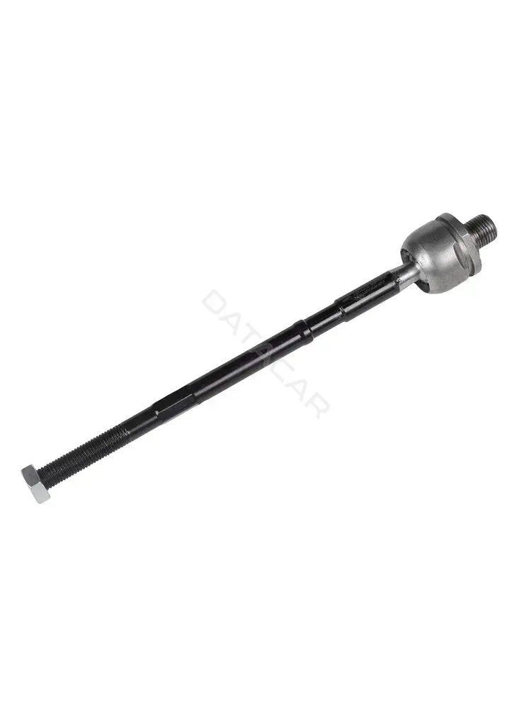 Рулевая тяга ZentParts Z28452
