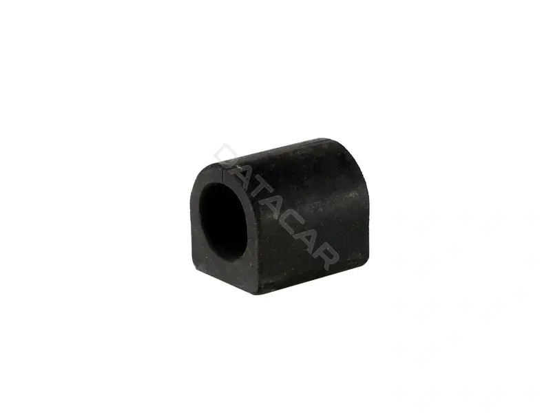 Втулки стабилизатора ZentParts Z02341
