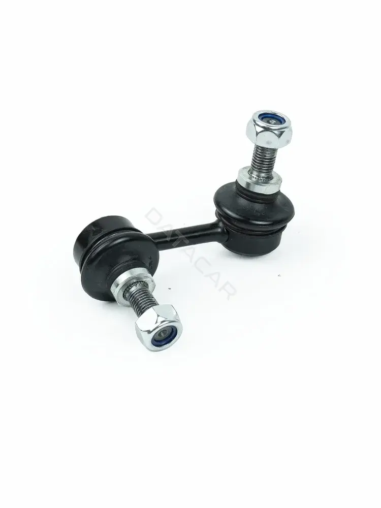 Стойки стабилизатора ZentParts Z29255