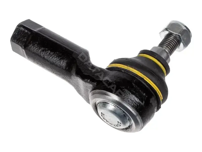 Рулевые наконечники ZentParts Z11005