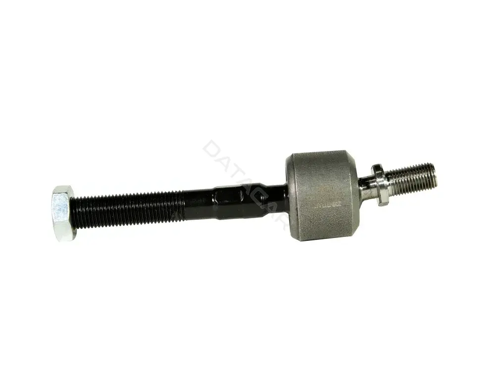 Рулевая тяга ZentParts Z28326