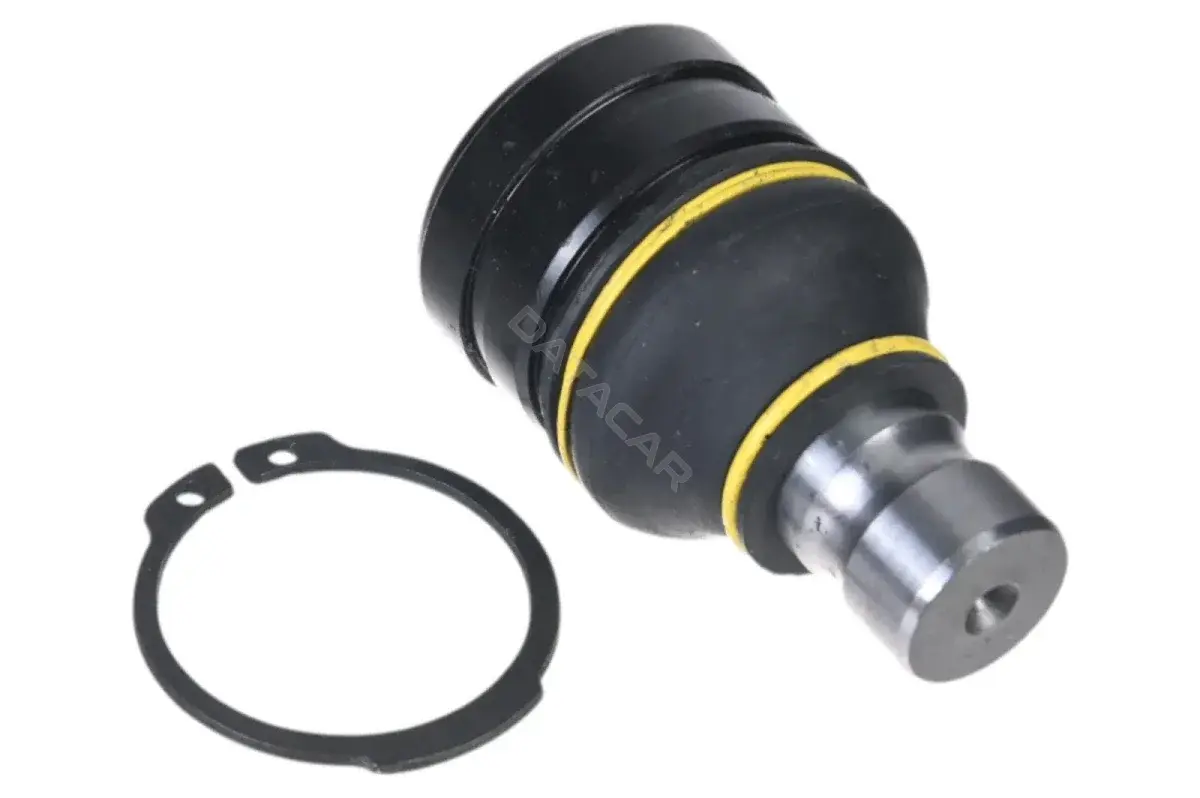 Шаровая опора ZentParts Z37042