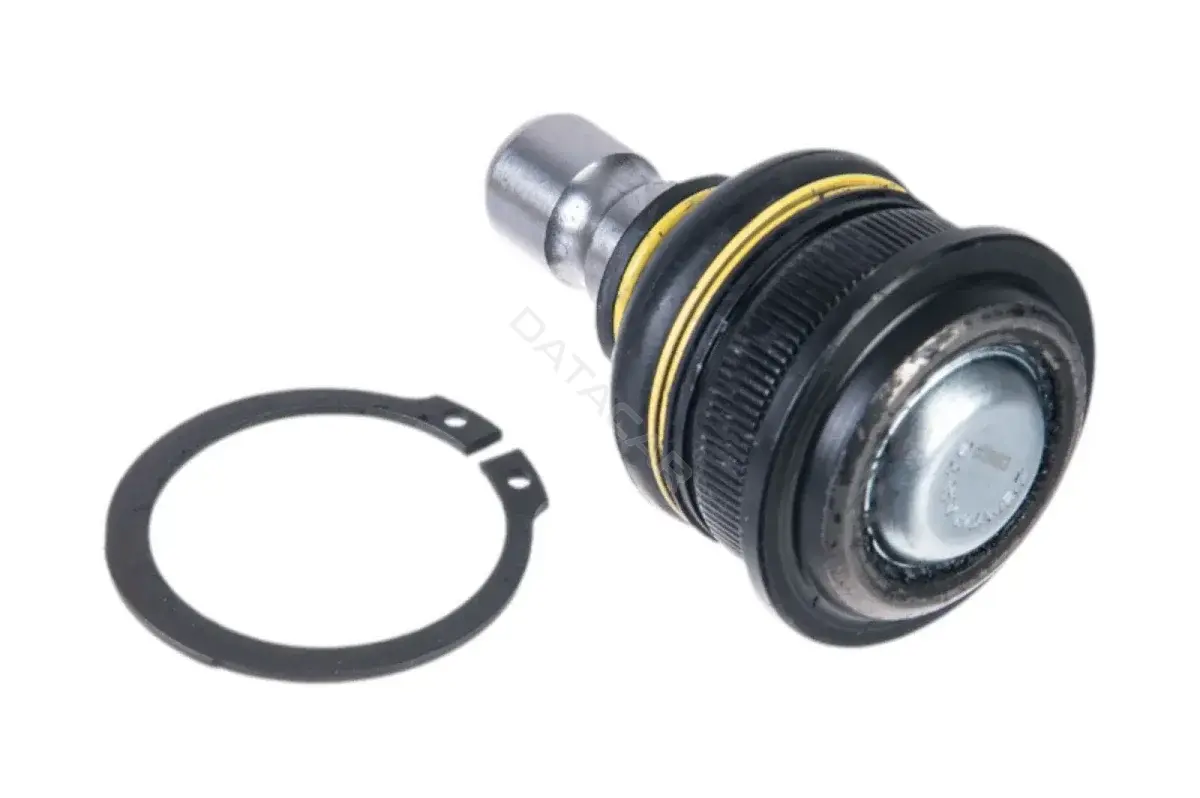Шаровая опора ZentParts Z37141