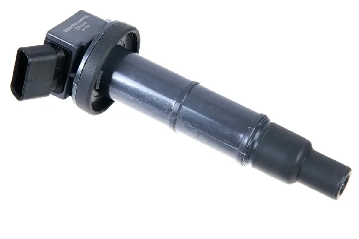 Катушка зажигания ZentParts Z51270