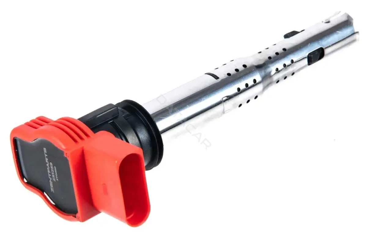 Катушка зажигания ZentParts Z51259