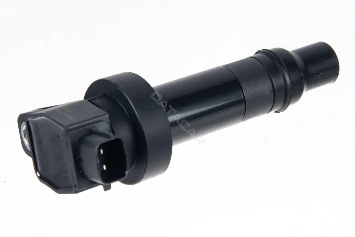 Катушка зажигания ZentParts Z51294