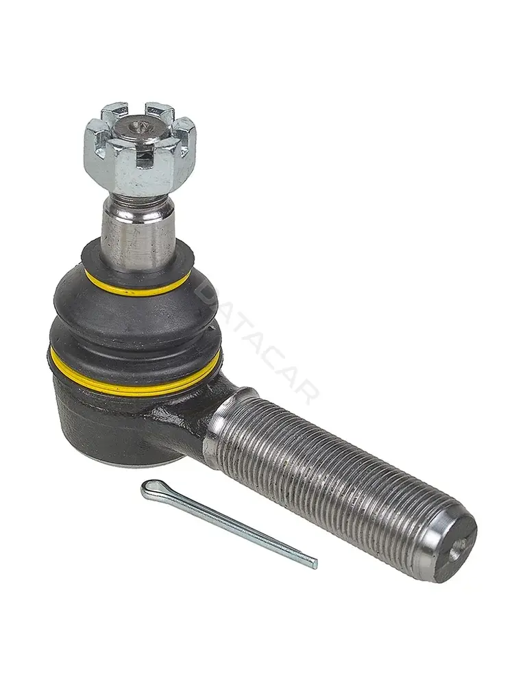 Рулевые наконечники ZentParts Z11167