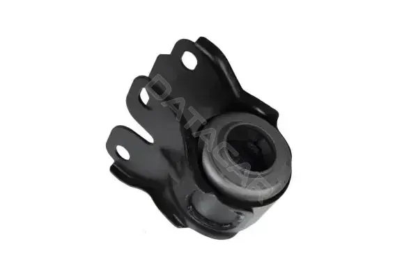 Втулки стабилизатора ZentParts Z26067