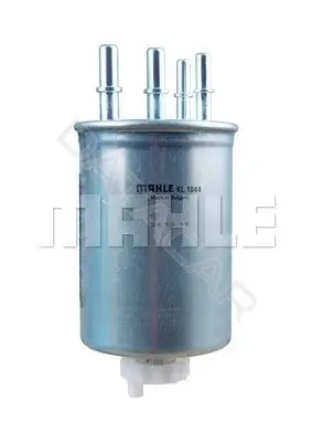 Топливный фильтр KNECHT/MAHLE KL1044